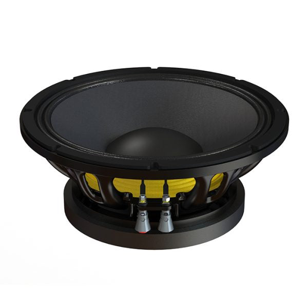 P AUDIO 12 FT 100 MB