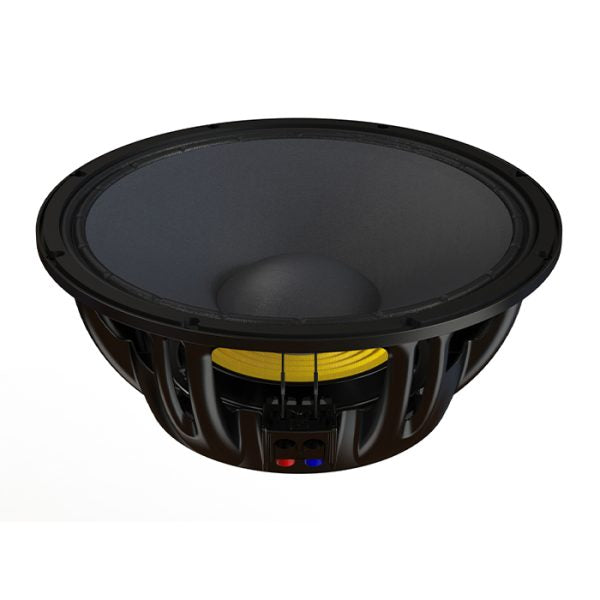P AUDIO 15 FT 76 MB