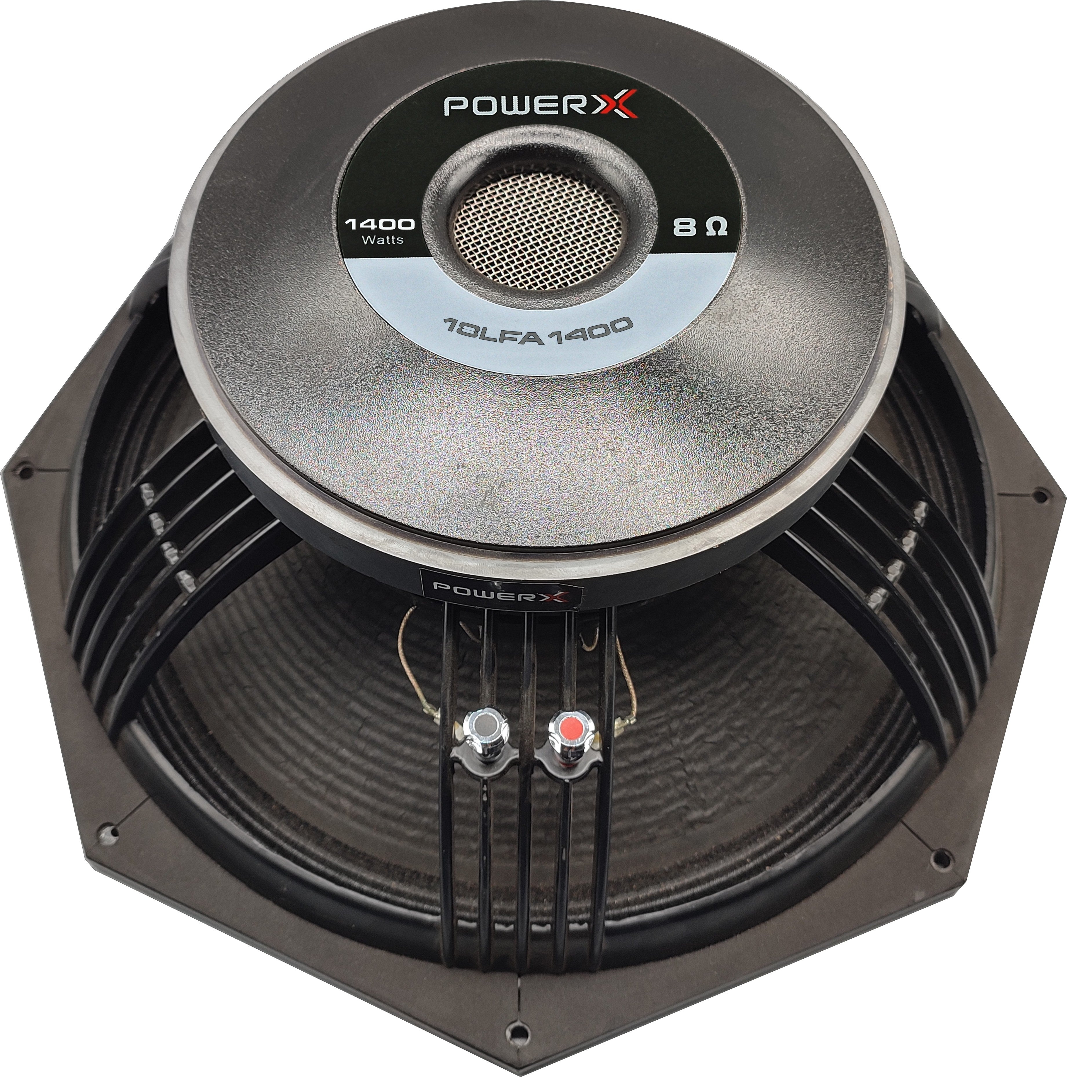 palcom様確認用 POWERX 18 LFA 1400 V2 – DEV ELECTRONICS