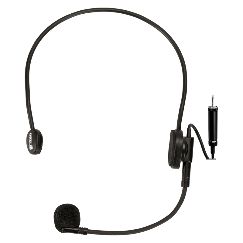 AHUJA HBM-50