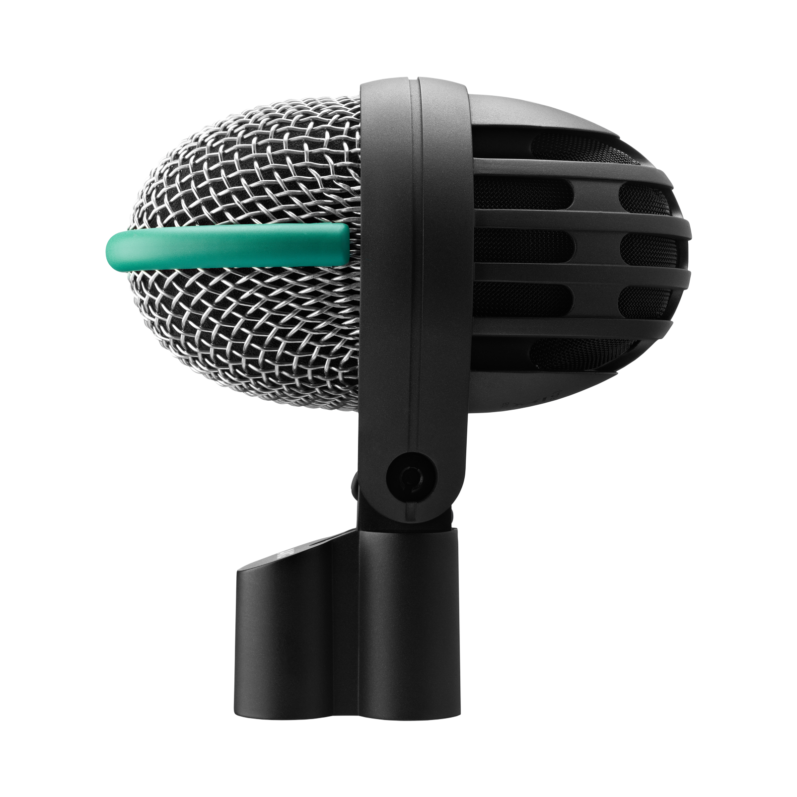 AKG D112 MKII