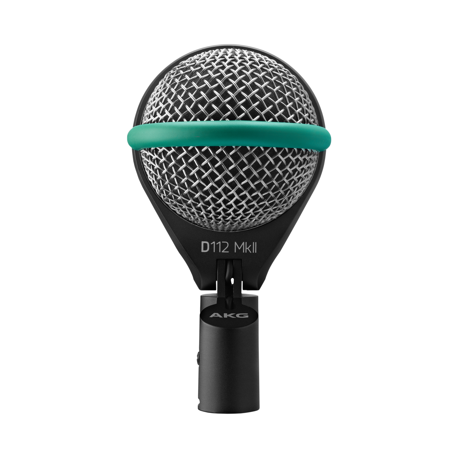 AKG D112 MKII