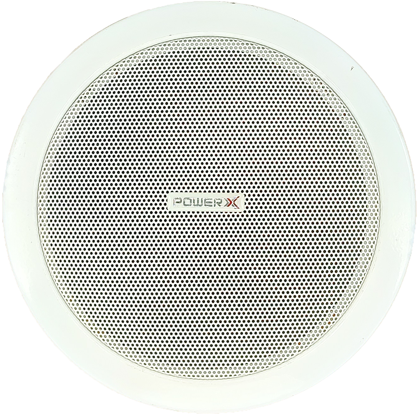 POWERX PRO CS 616