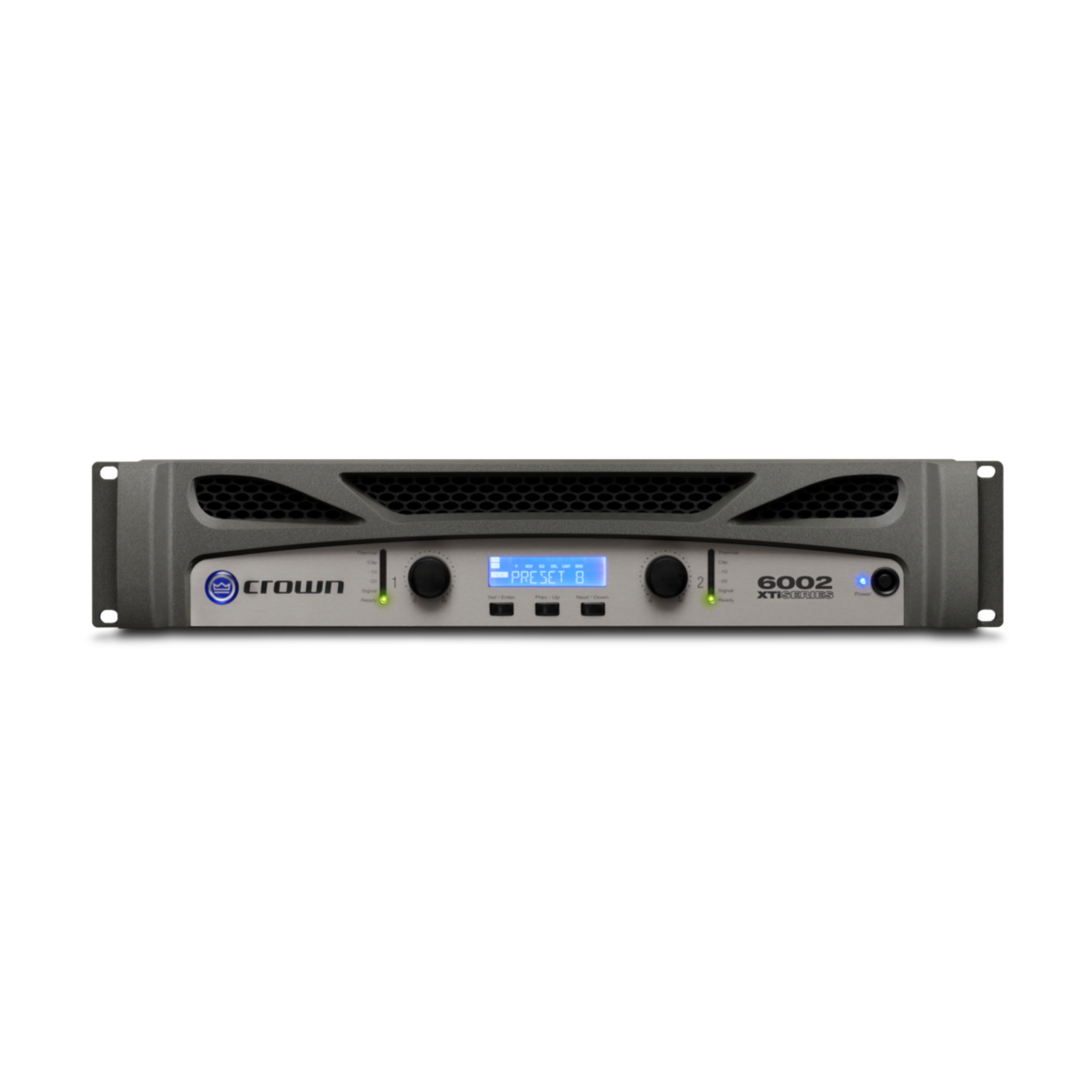 CROWN XTI 6002