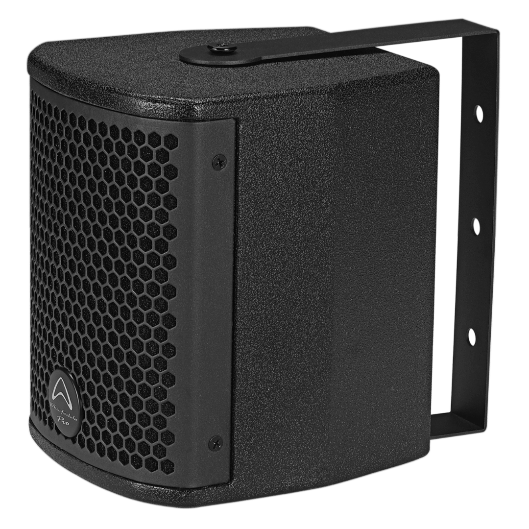 WHARFEDALE PRO GPL-5T