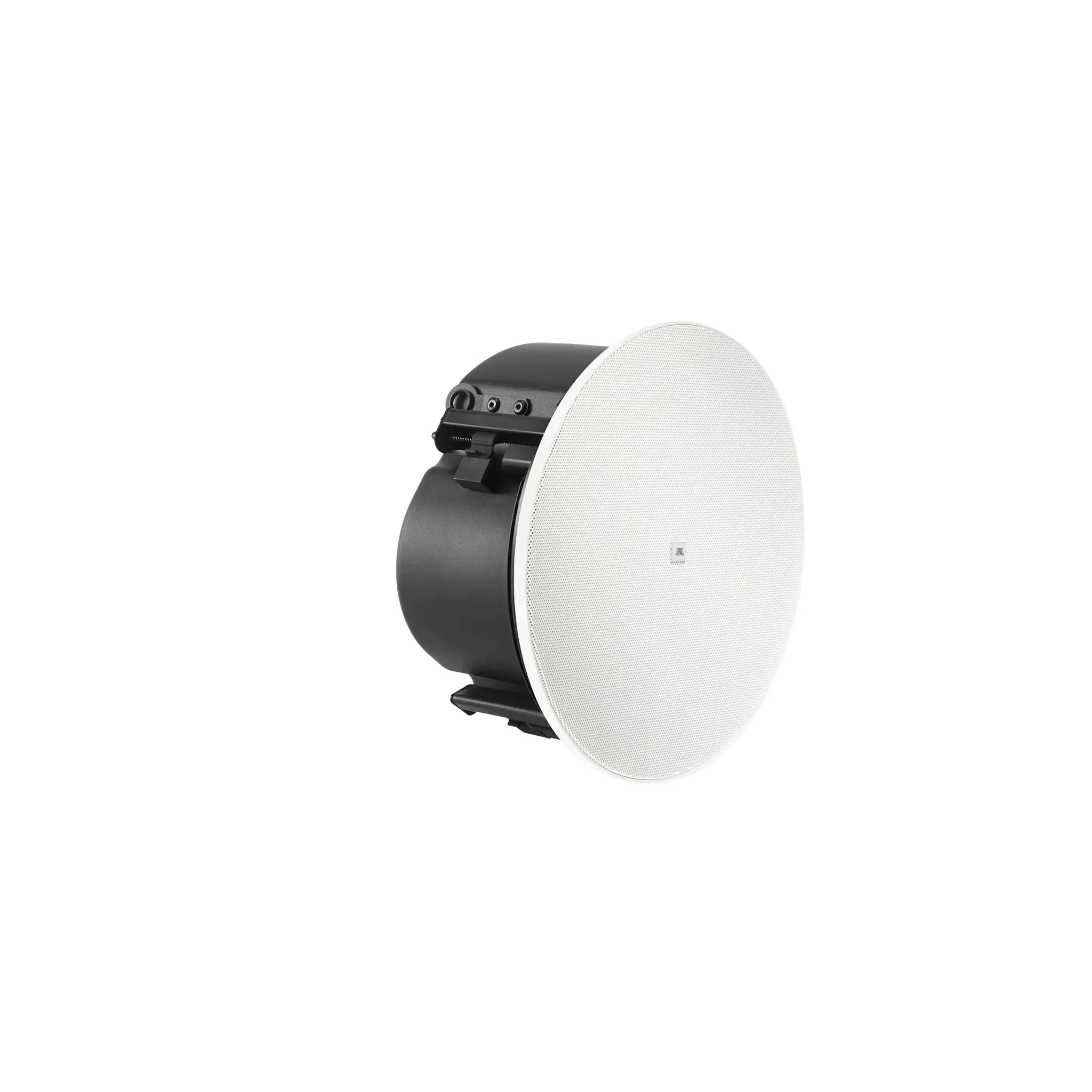 JBL CONTROL 424LP