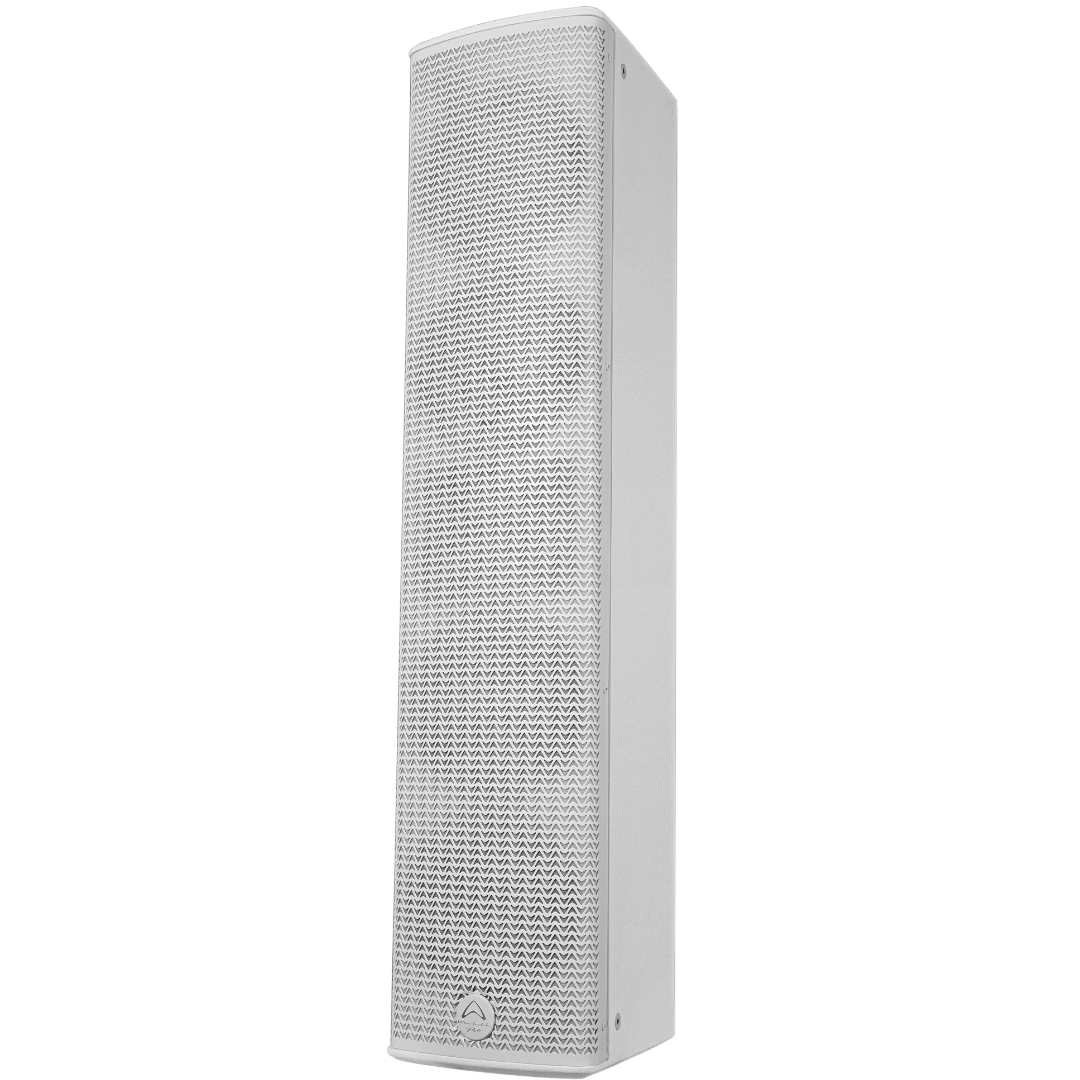 WHARFEDALE PRO PROGRAMME-X406