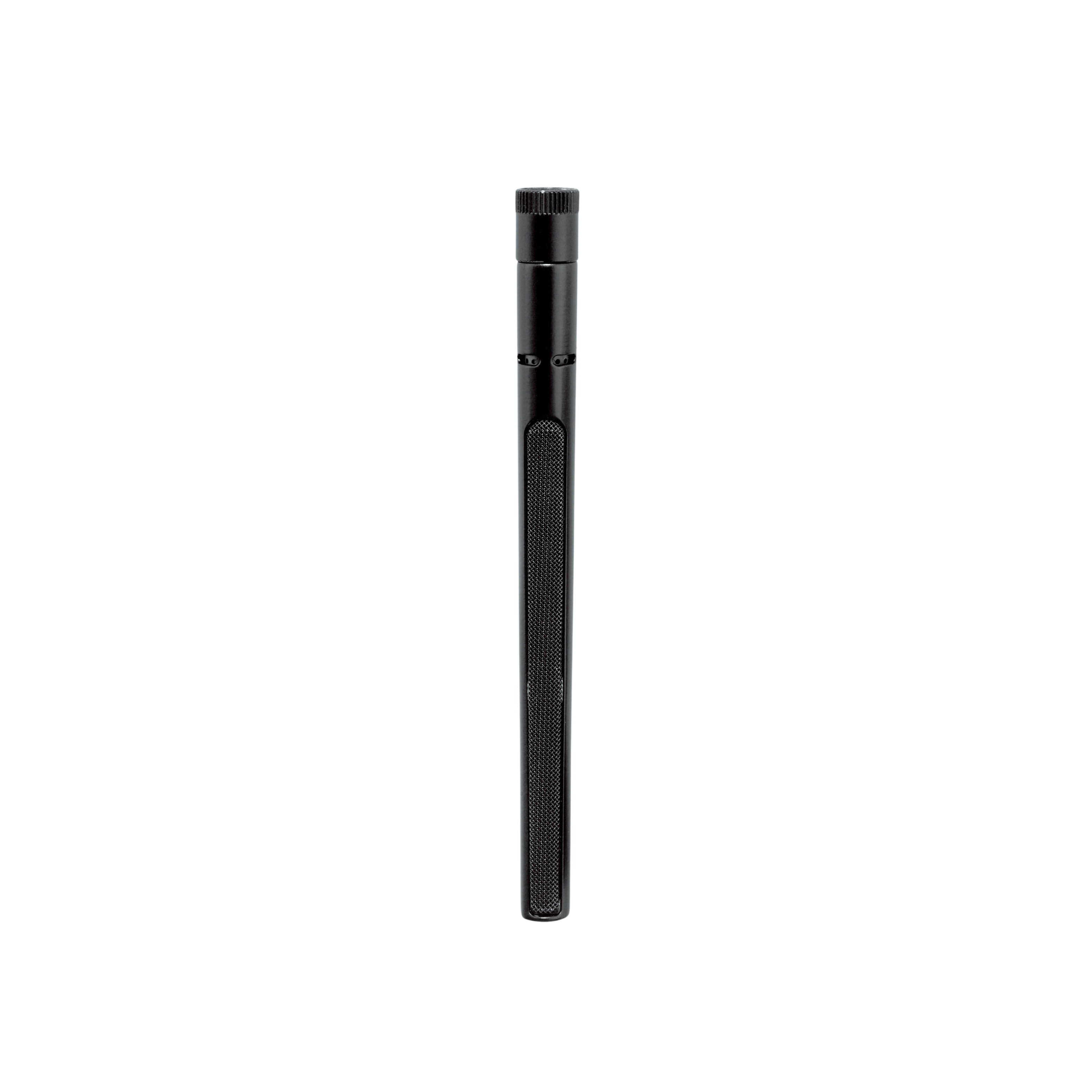 SENNHEISER ME 36
