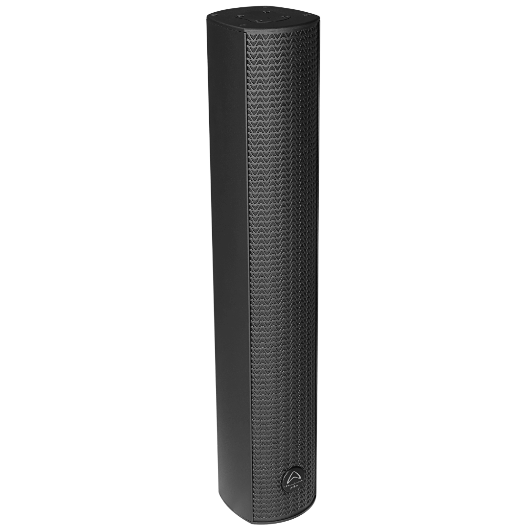 WHARFEDALE PRO SIGMA-XV5
