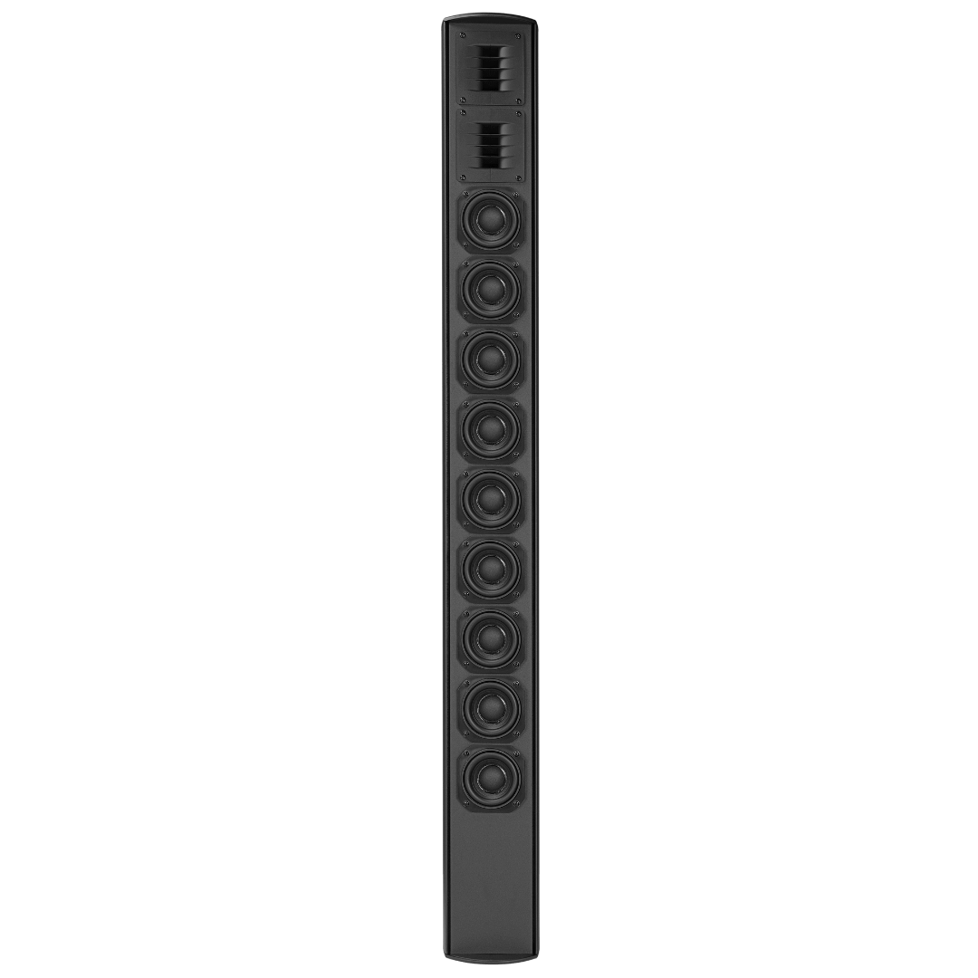 WHARFEDALE PRO SIGMA-XV9T