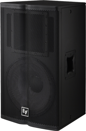 ELECTROVOICE TX 1152