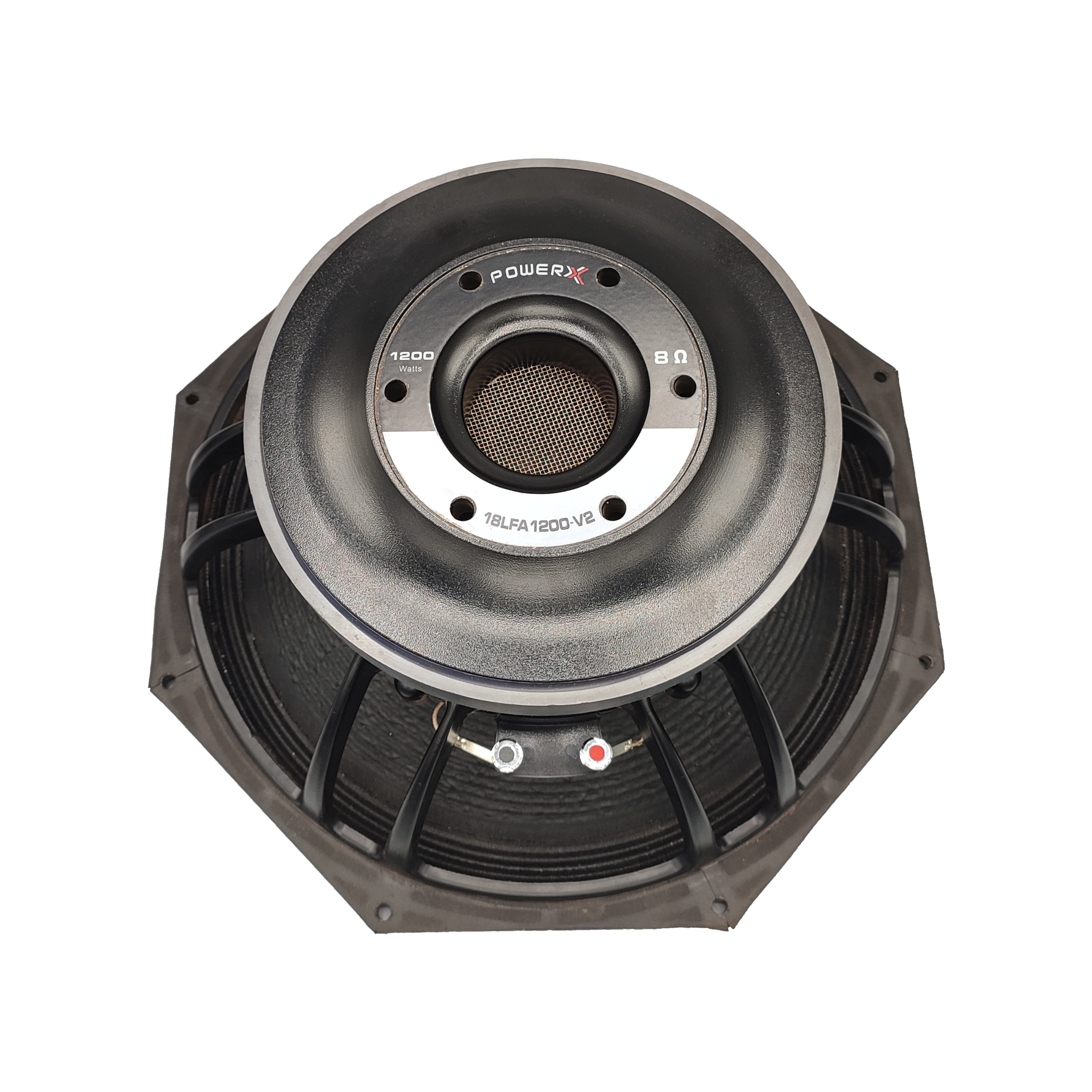 激レア Group  FOREVER POWERX 18LFA1200V2 – DEV ELECTRONICS