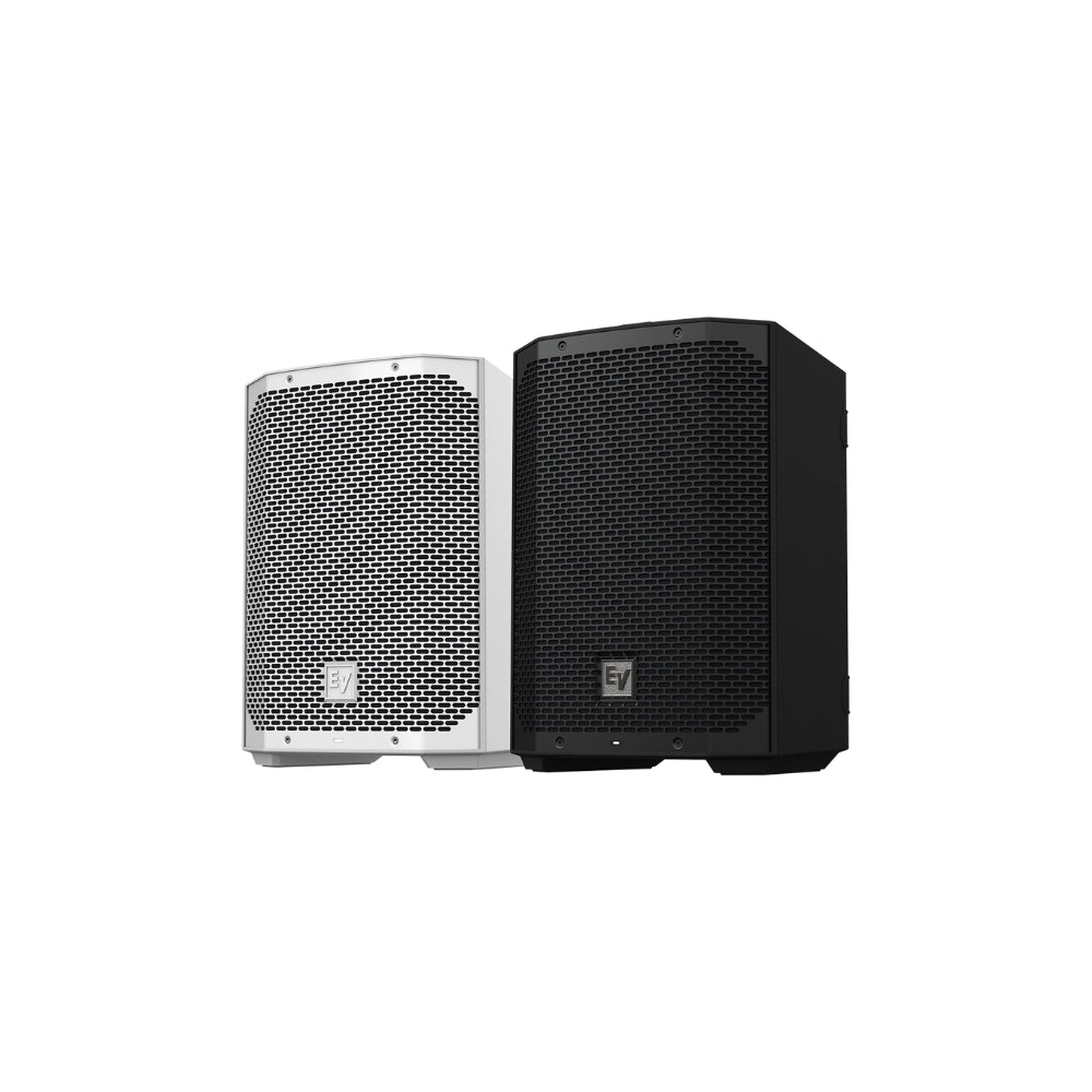 ELECTRO VOICE EVERSE 8