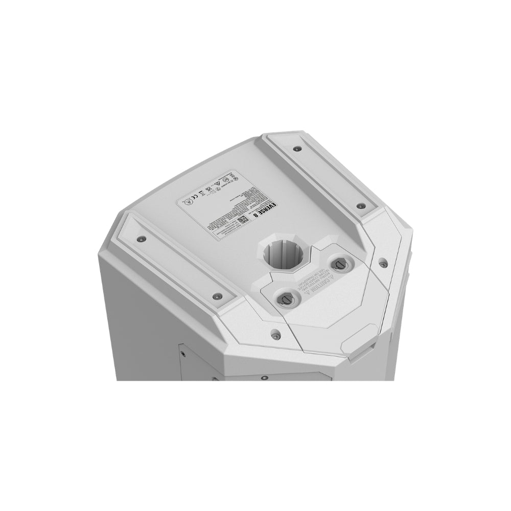 ELECTRO VOICE EVERSE 8