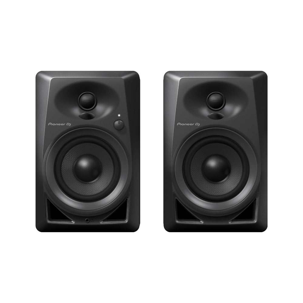 PIONEER DJ DM 40