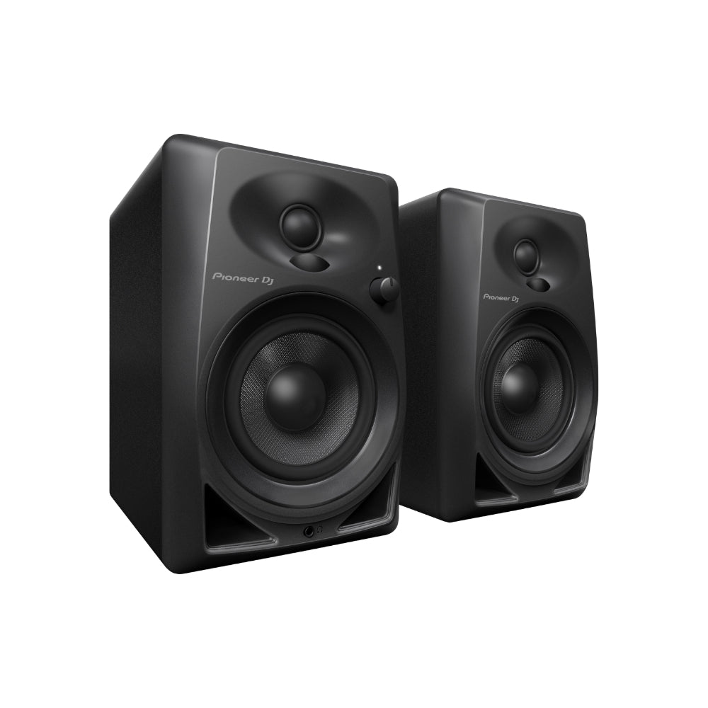 PIONEER DJ DM 40