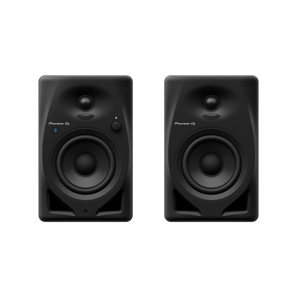 PIONEER DJ DM 40 D BT