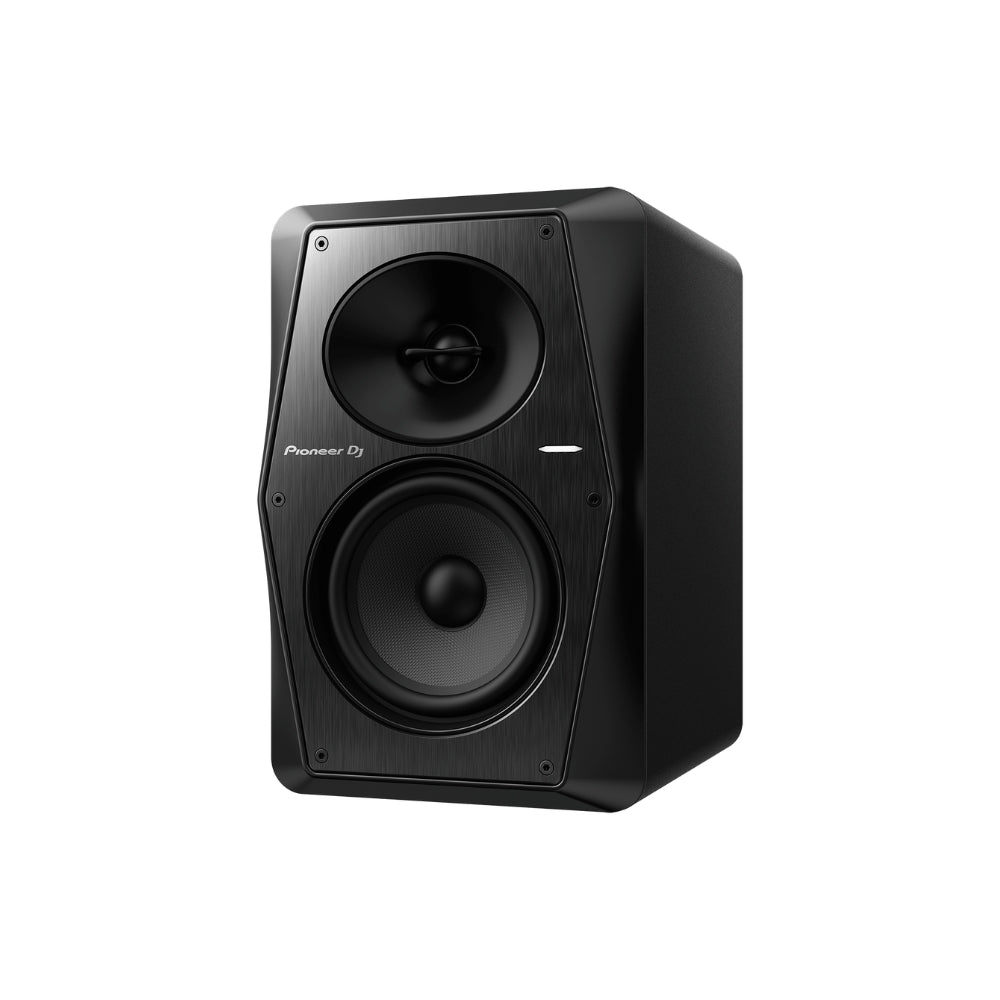 PIONEER DJ VM 50