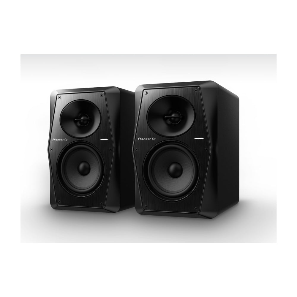 PIONEER DJ VM 50