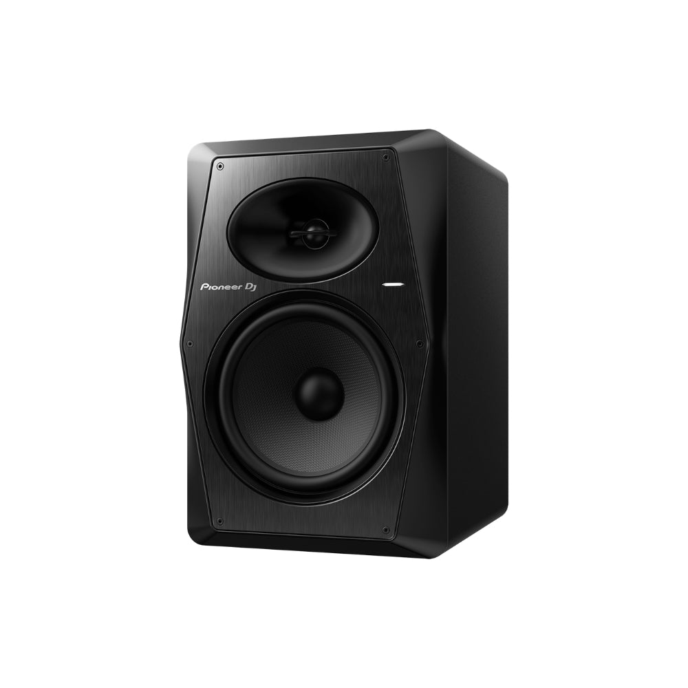PIONEER DJ VM 80