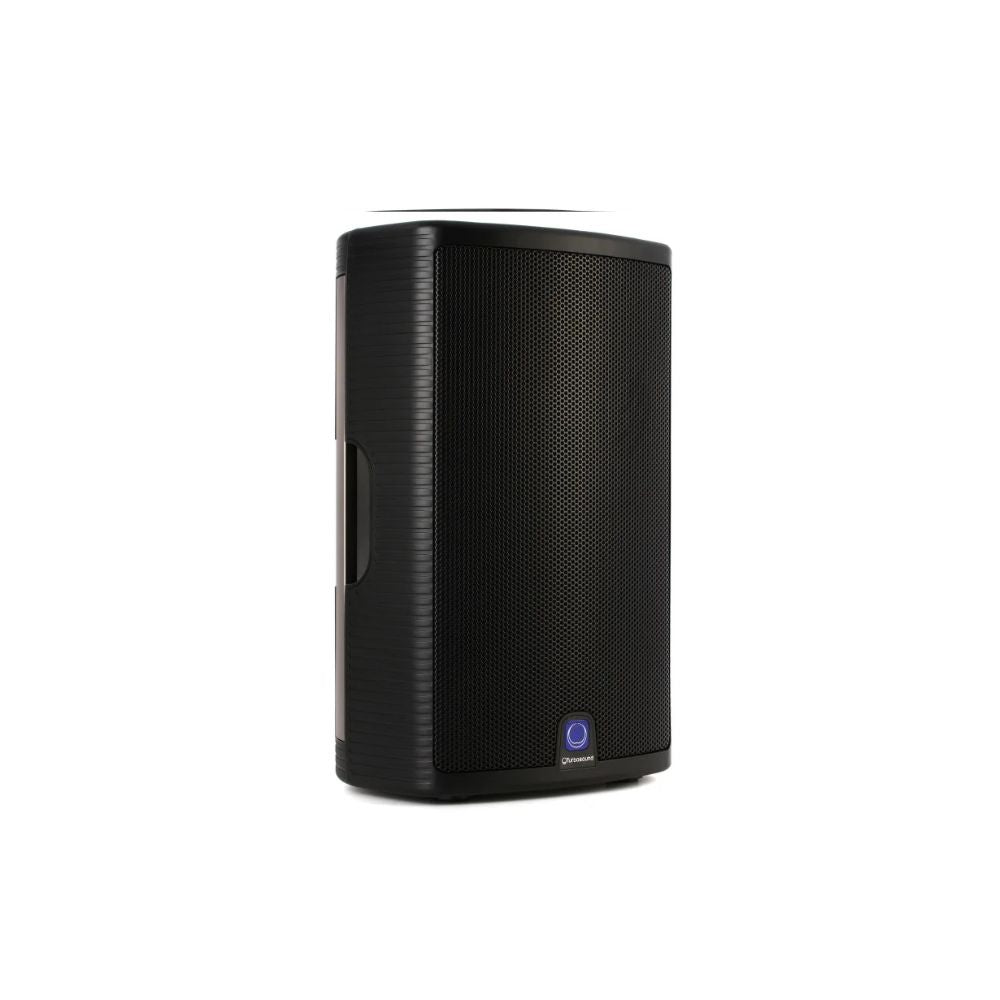 TURBOSOUND M12 – DEV ELECTRONICS