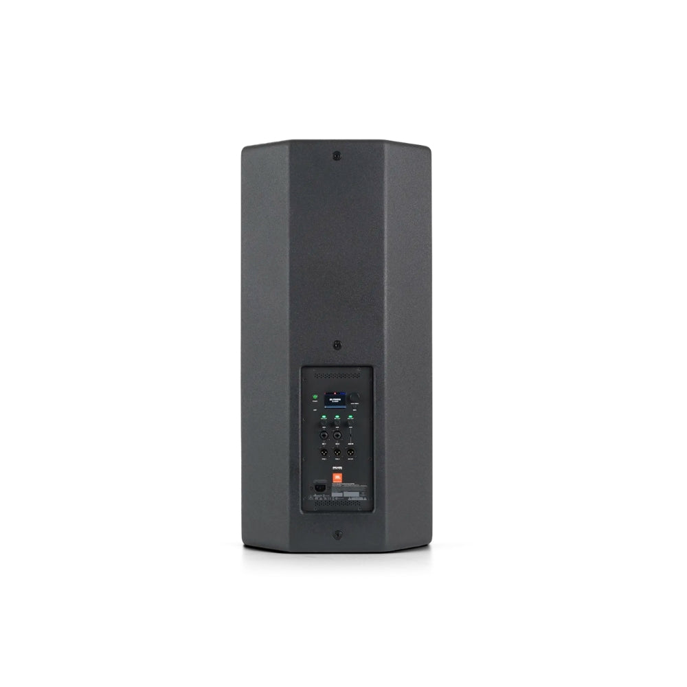 JBL PRX 935