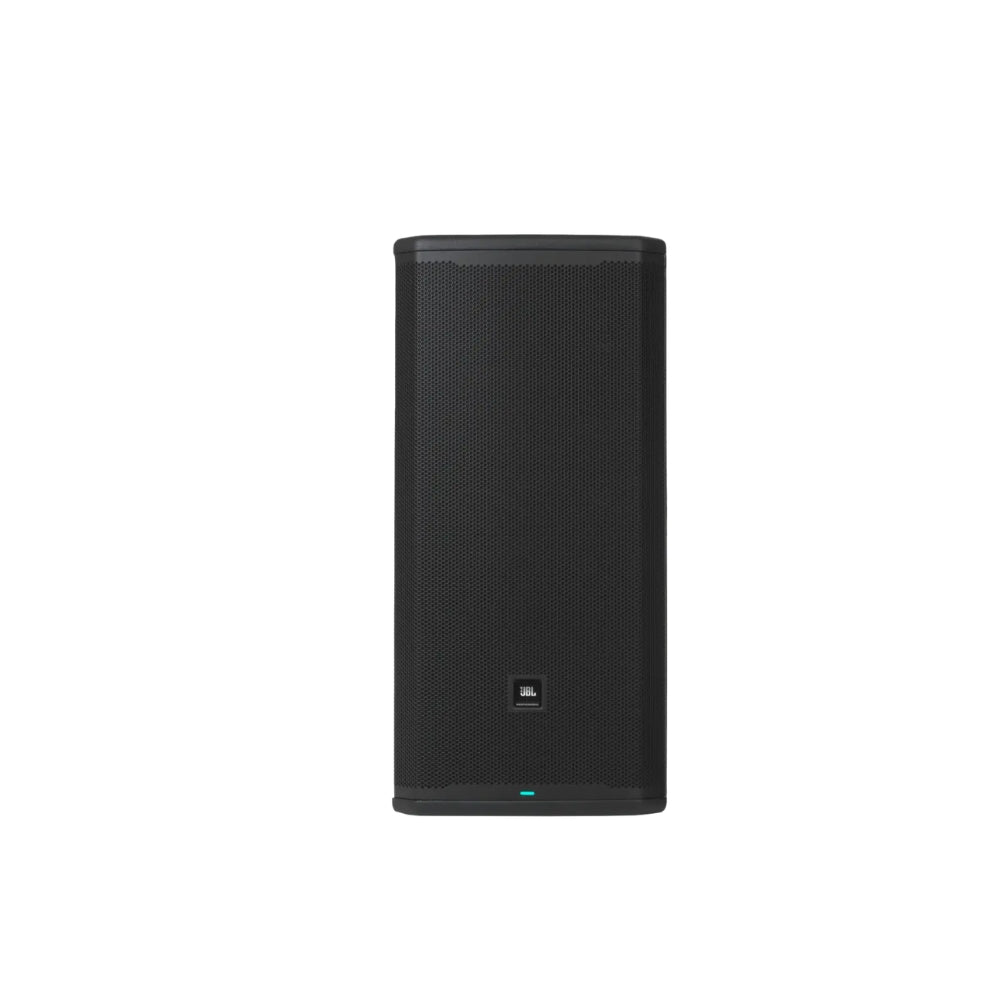 JBL PRX 935
