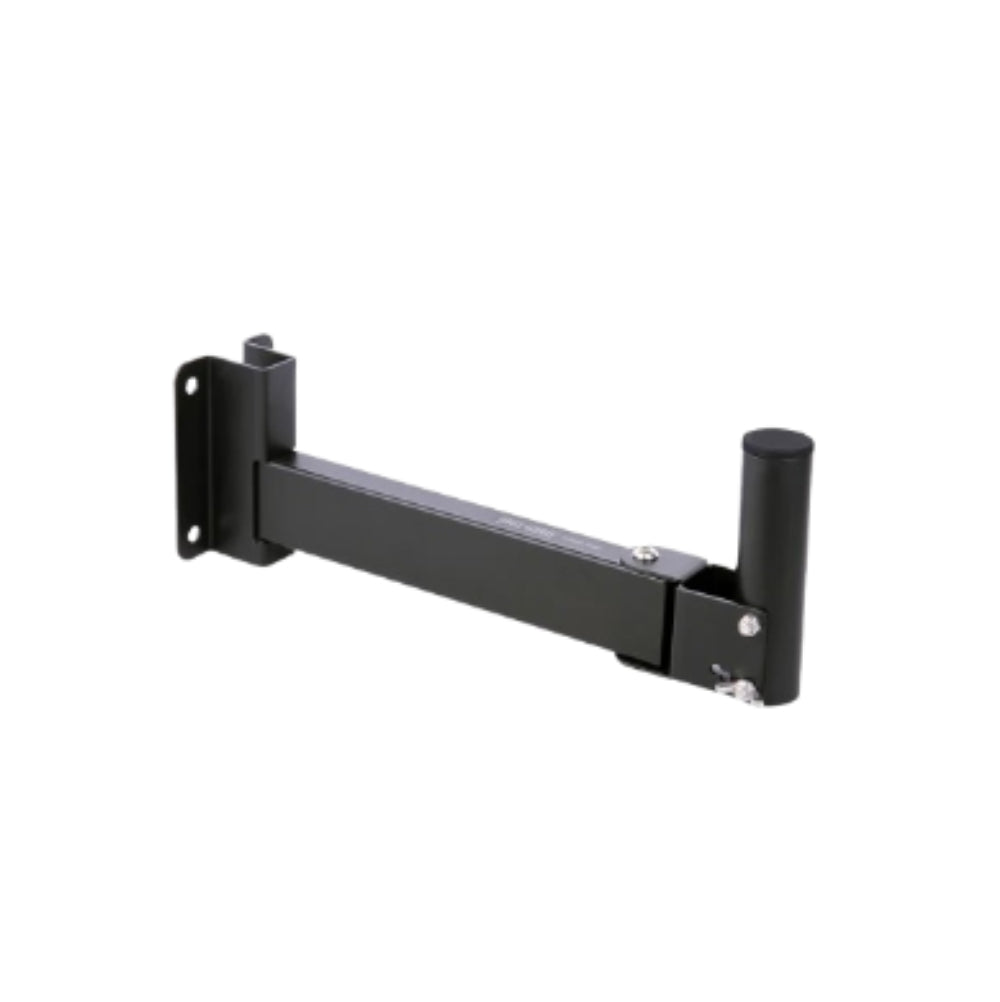 URBAN CLASSIC WALL MOUNT WSS 250 G35T