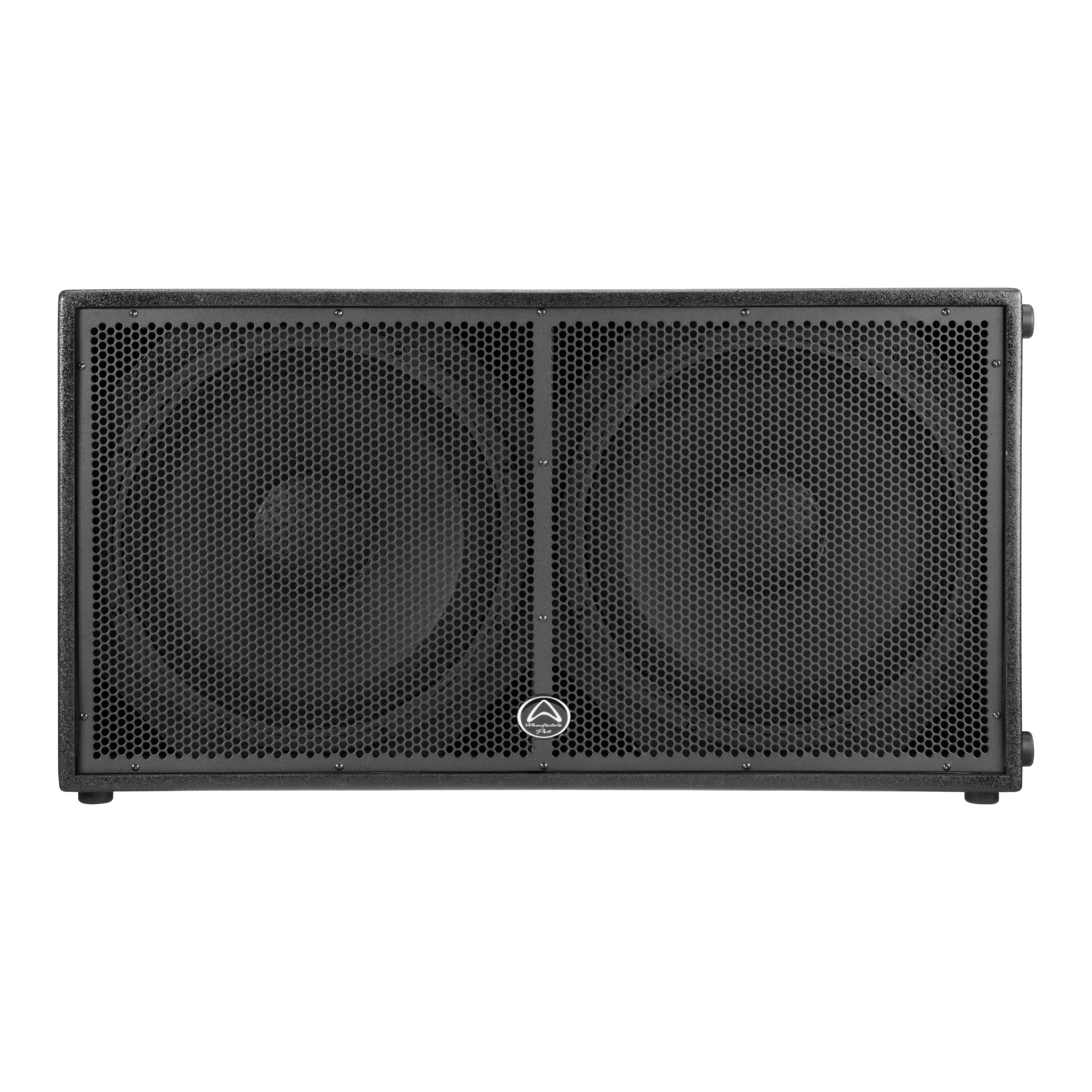 WHARFEDALE PRO DELTA X 218 – DEV ELECTRONICS