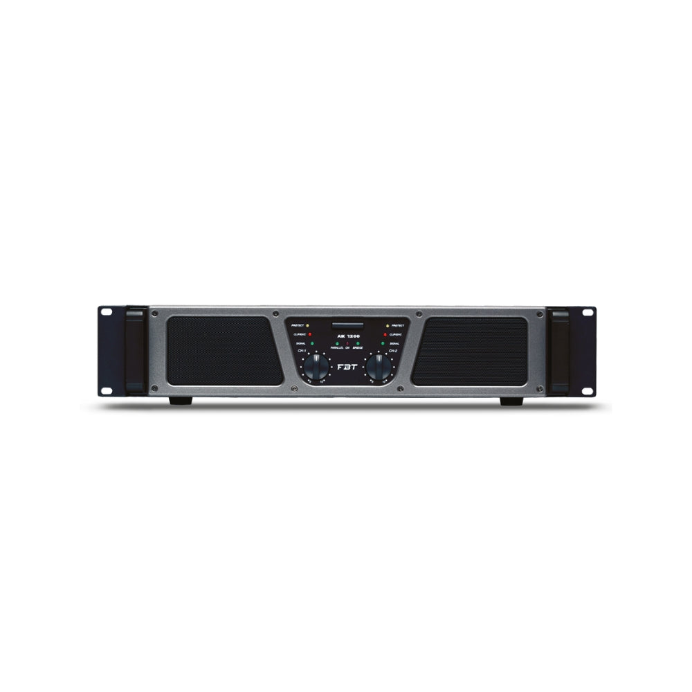 FBT AX 1200