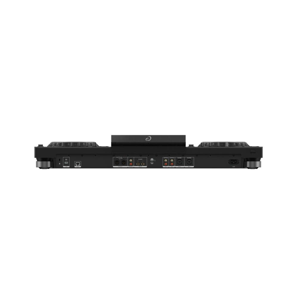 ALPHATHETA XDJ-AZ