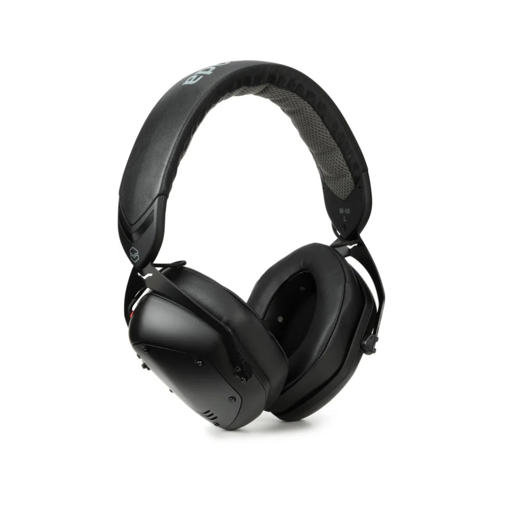 VMODA M10