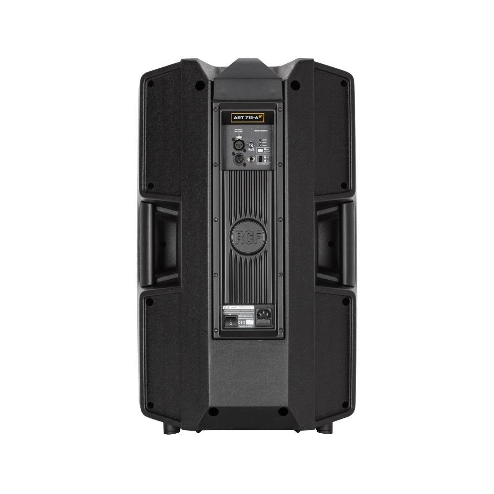 RCF ART 715 A