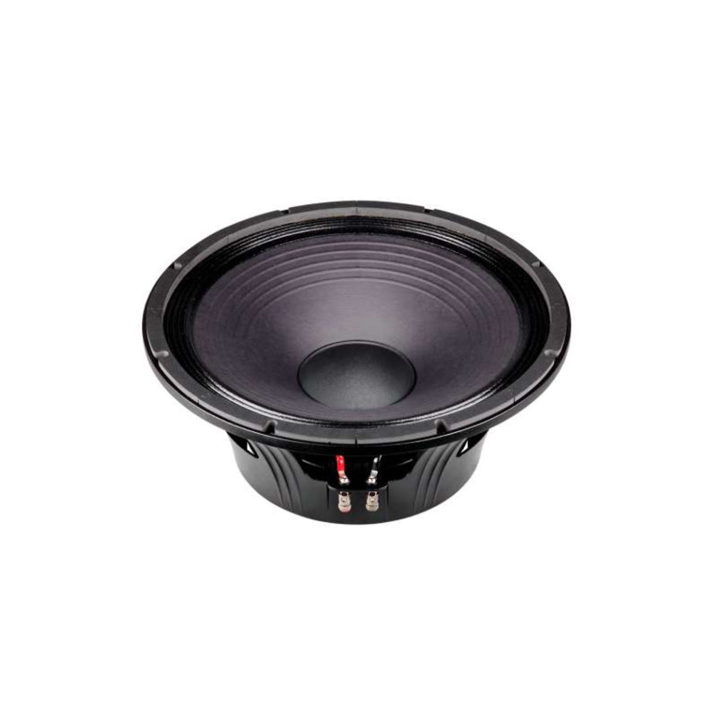P AUDIO 15BM 300B V3
