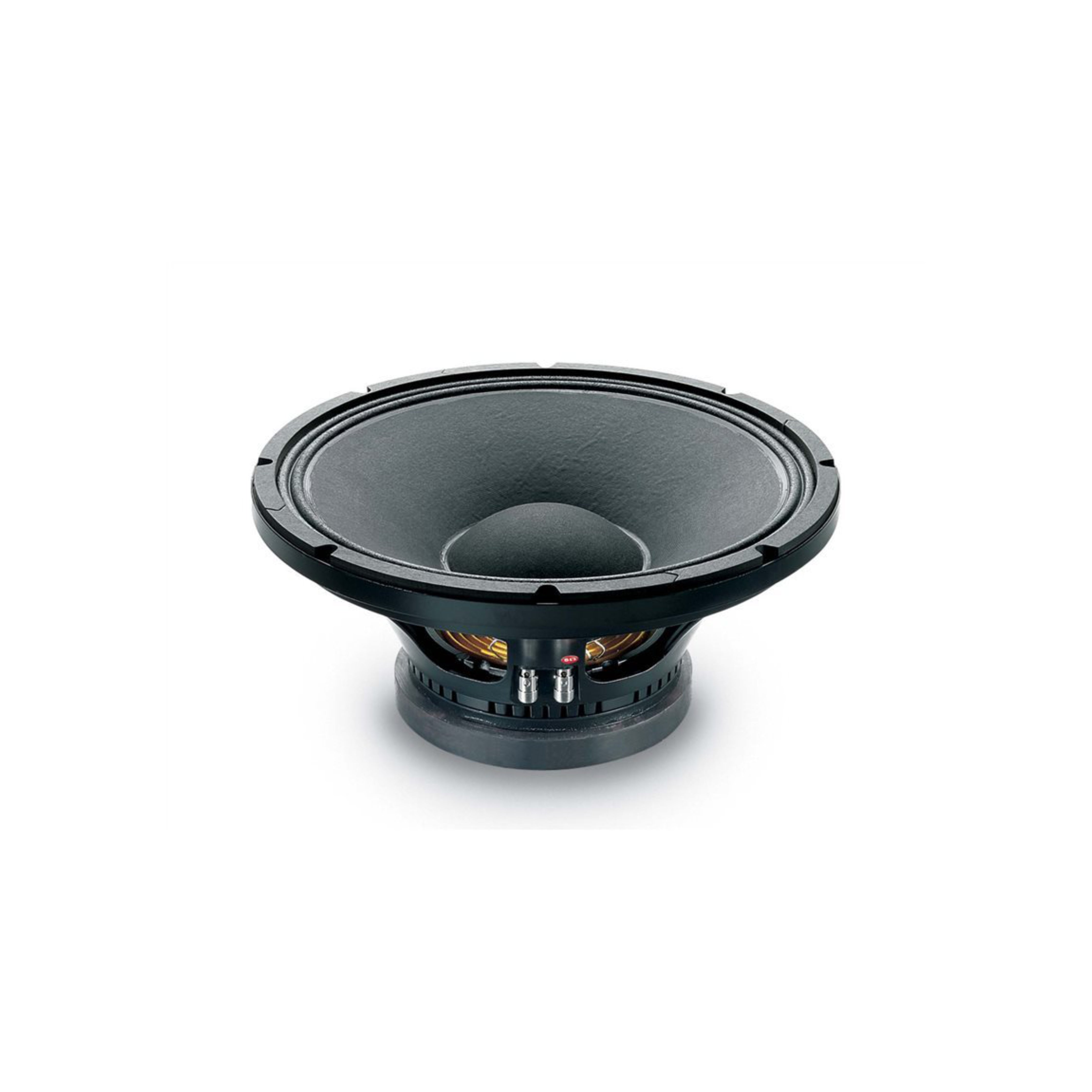 18 Sound 15 W 700