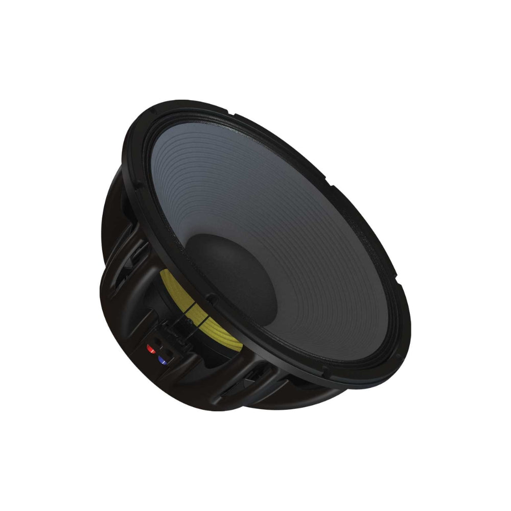 P AUDIO P180/2242 V3