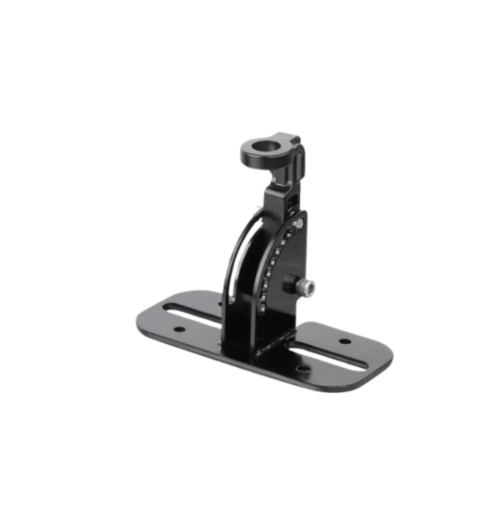 URBAN CLASSIC CSS 230 WALL MOUNT