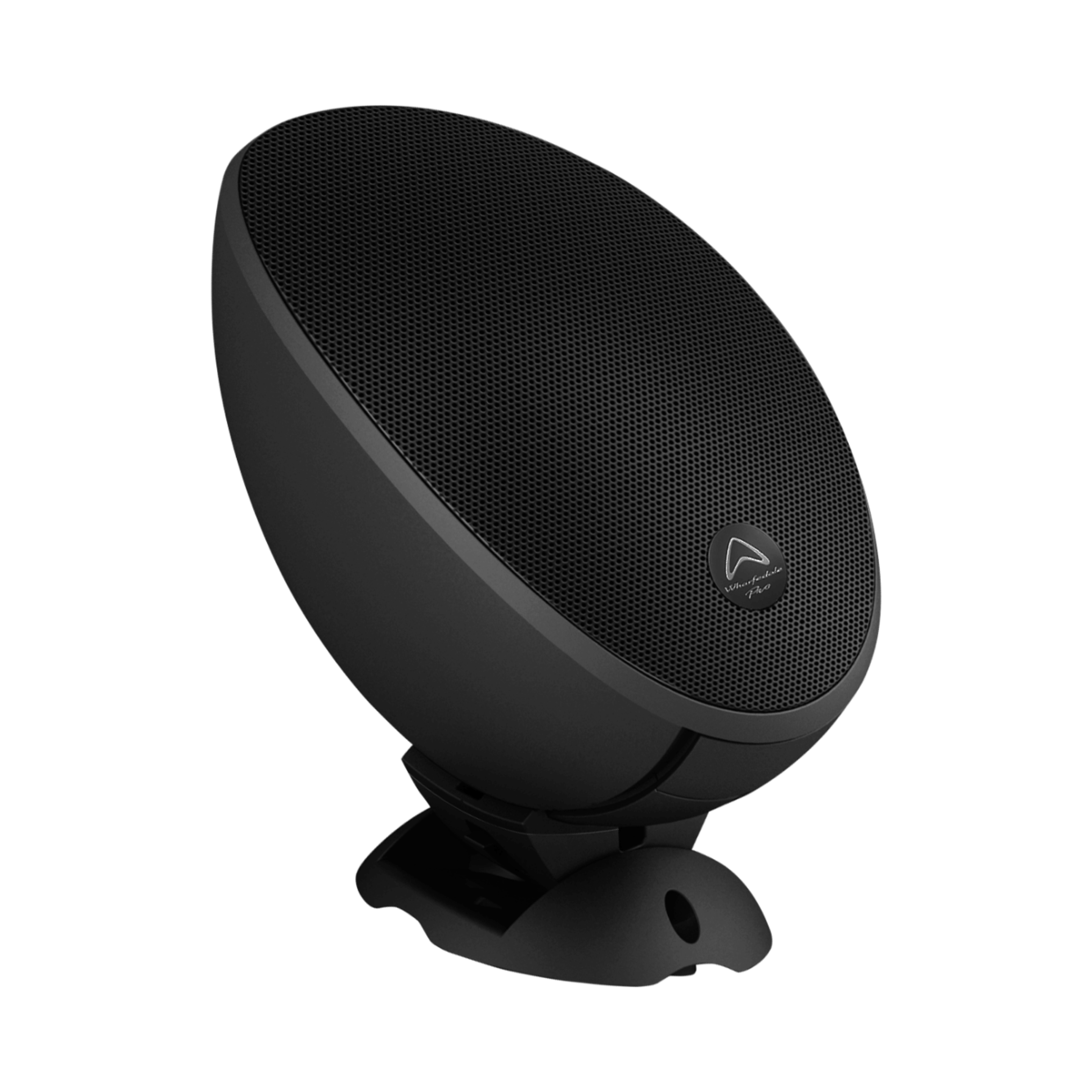 WHARFEDALE PRO DIVA X-6