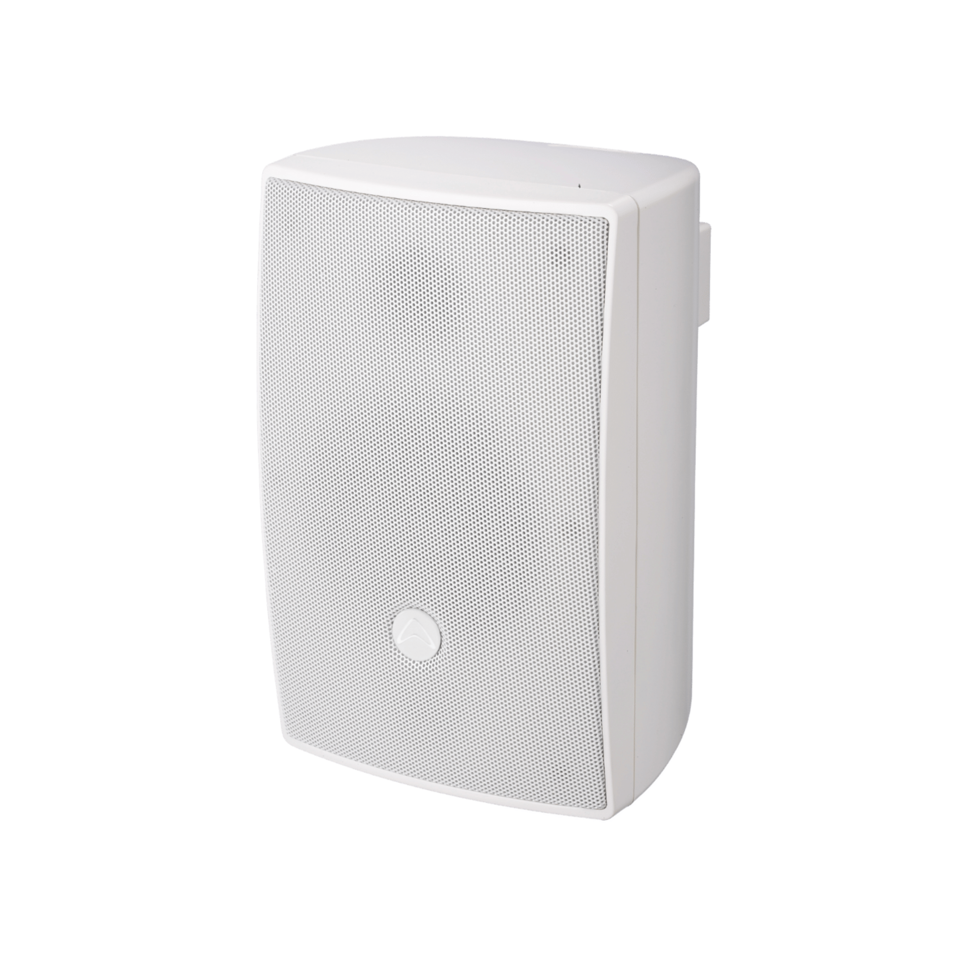 WHARFEDALE PRO I6