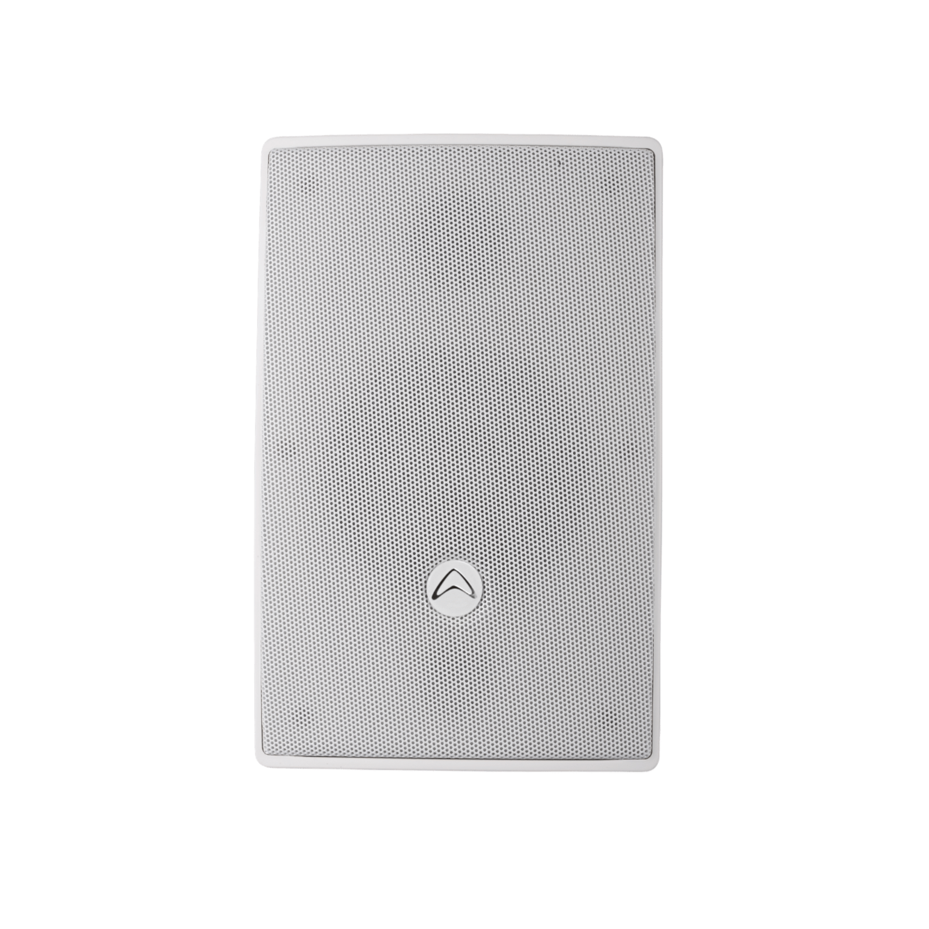WHARFEDALE PRO I6T