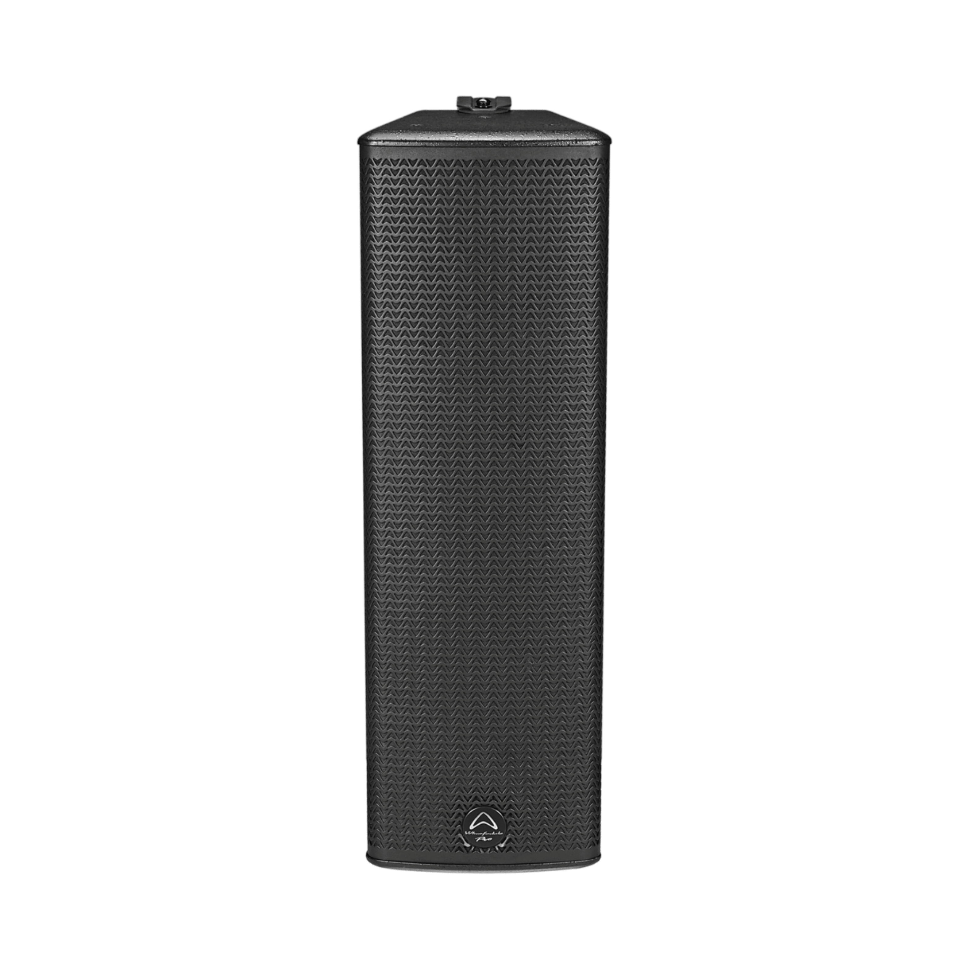 WHARFEDALE PRO PROGRAMME-X206