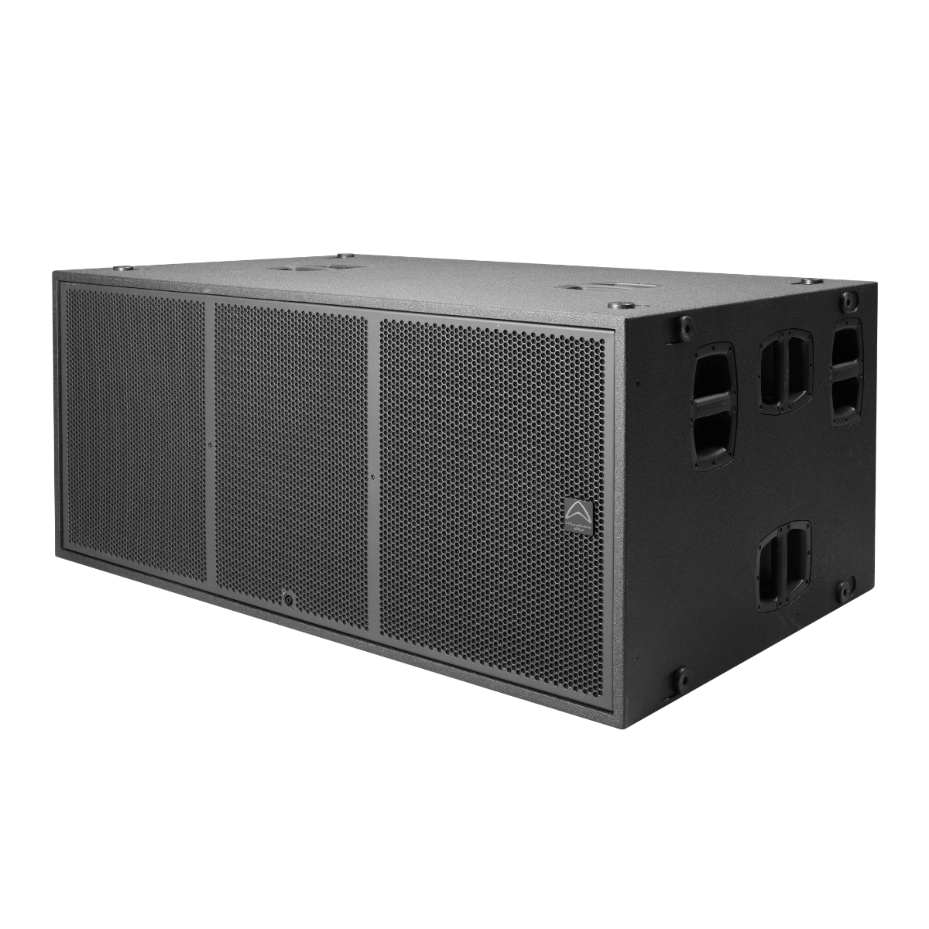 WHARFEDALE PRO XLA 221 SUB