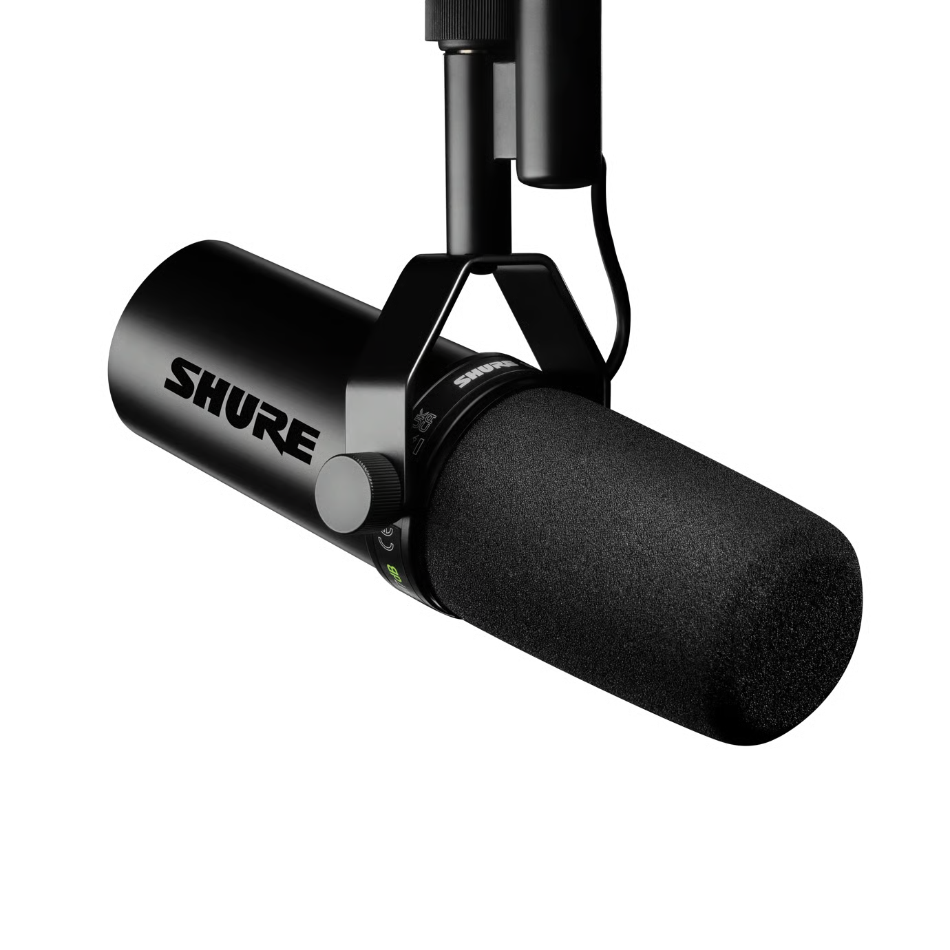SHURE SM7DB