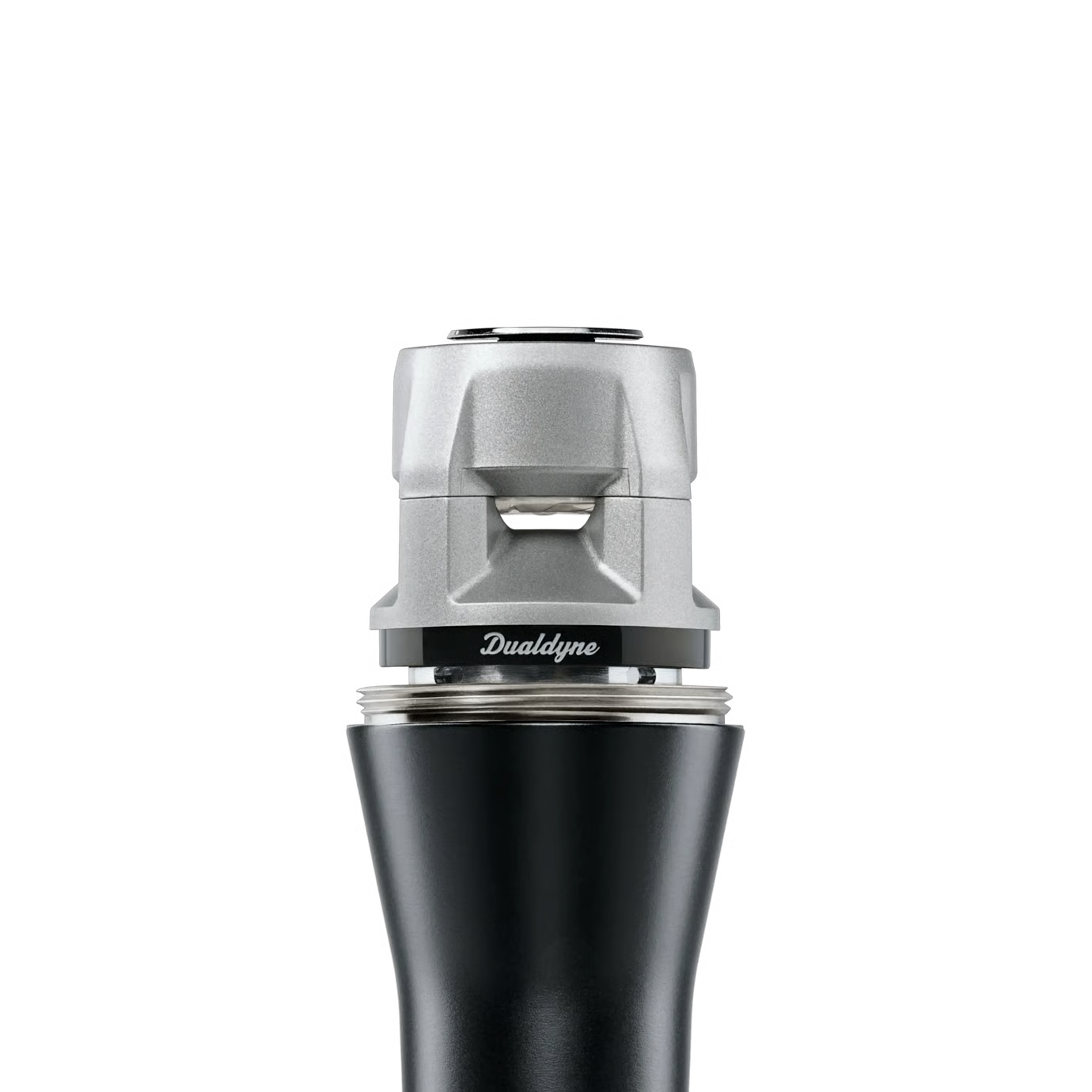 SHURE KSM8/B