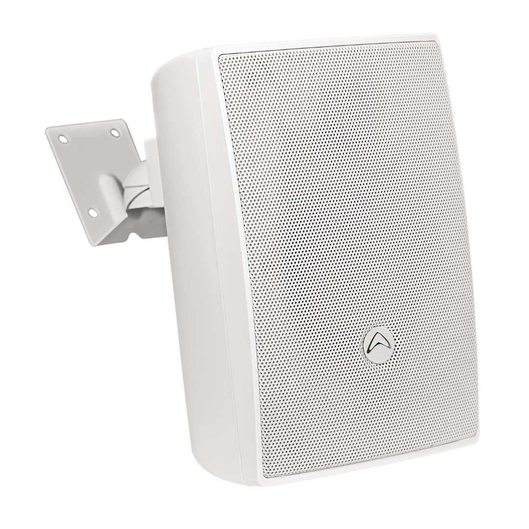WHARFEDALE PRO I4T