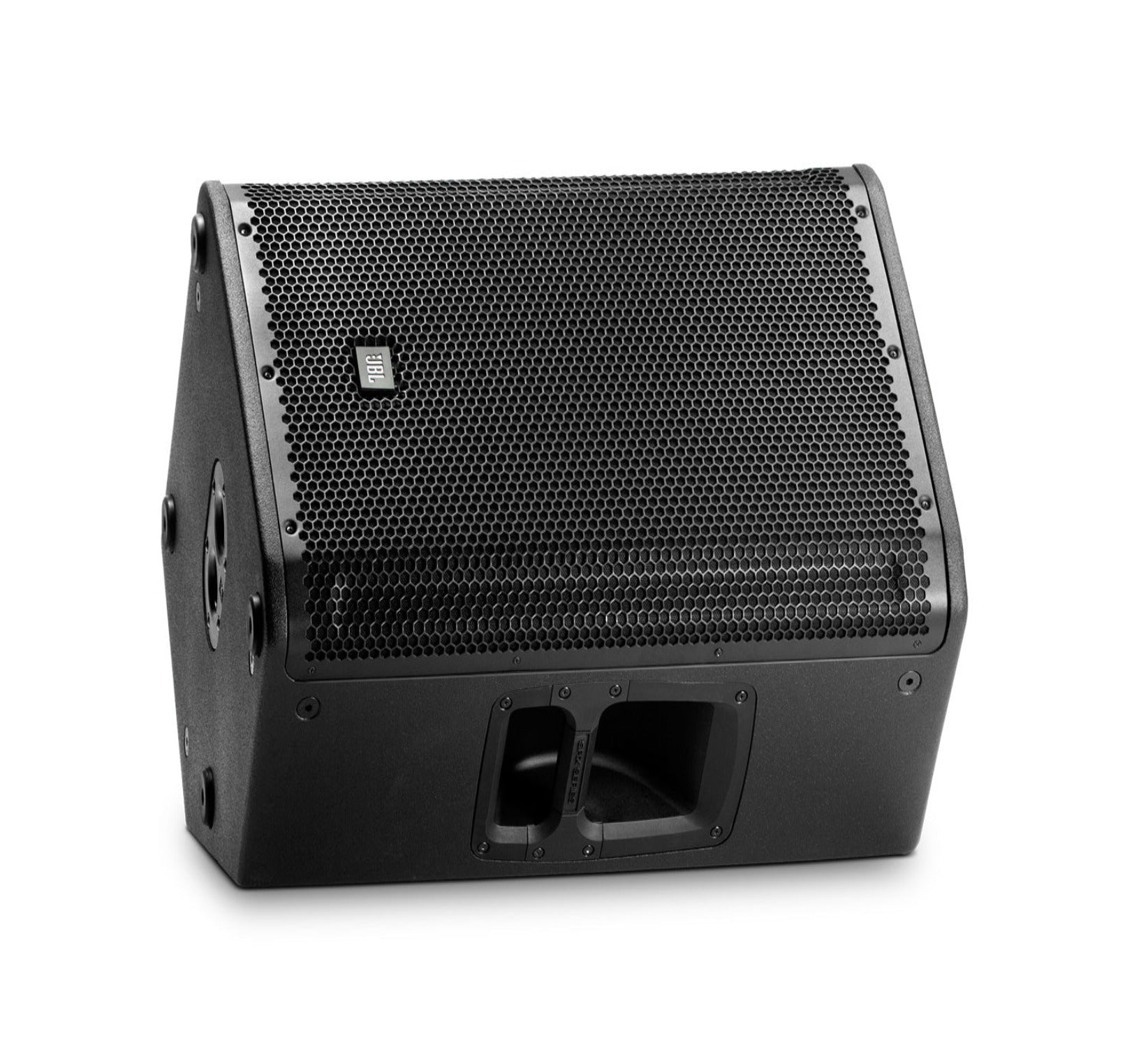 JBL SRX812P