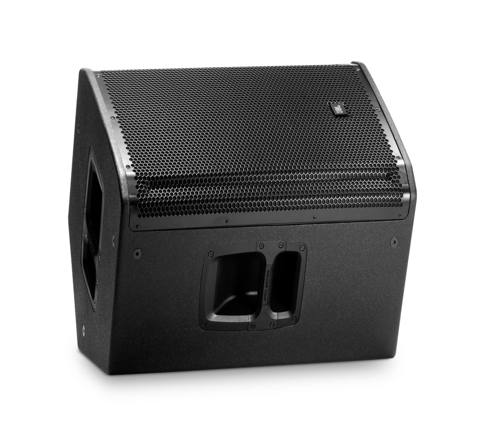 JBL SRX815P