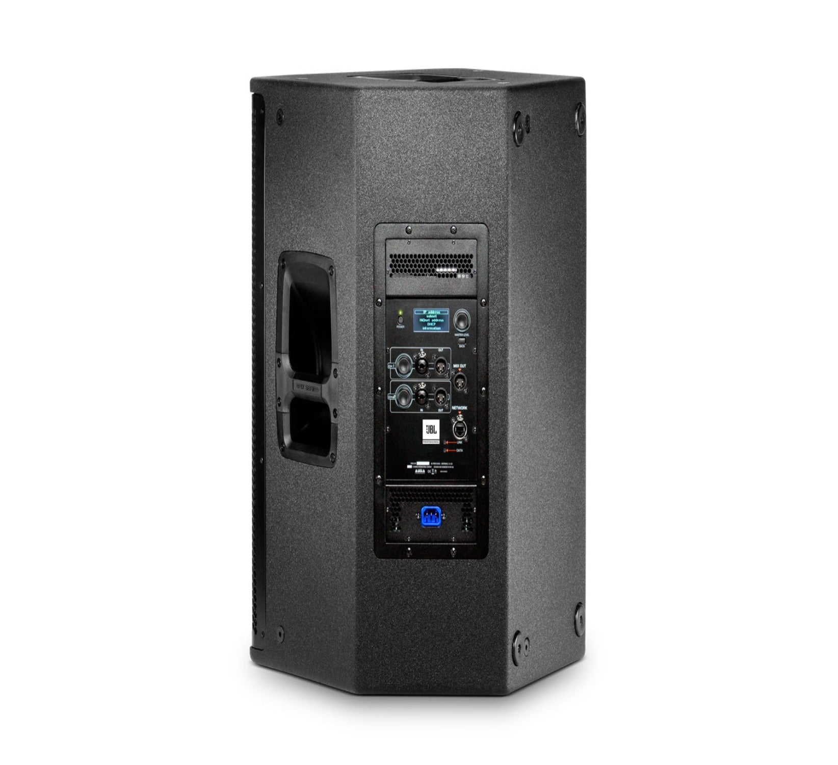 JBL SRX815P