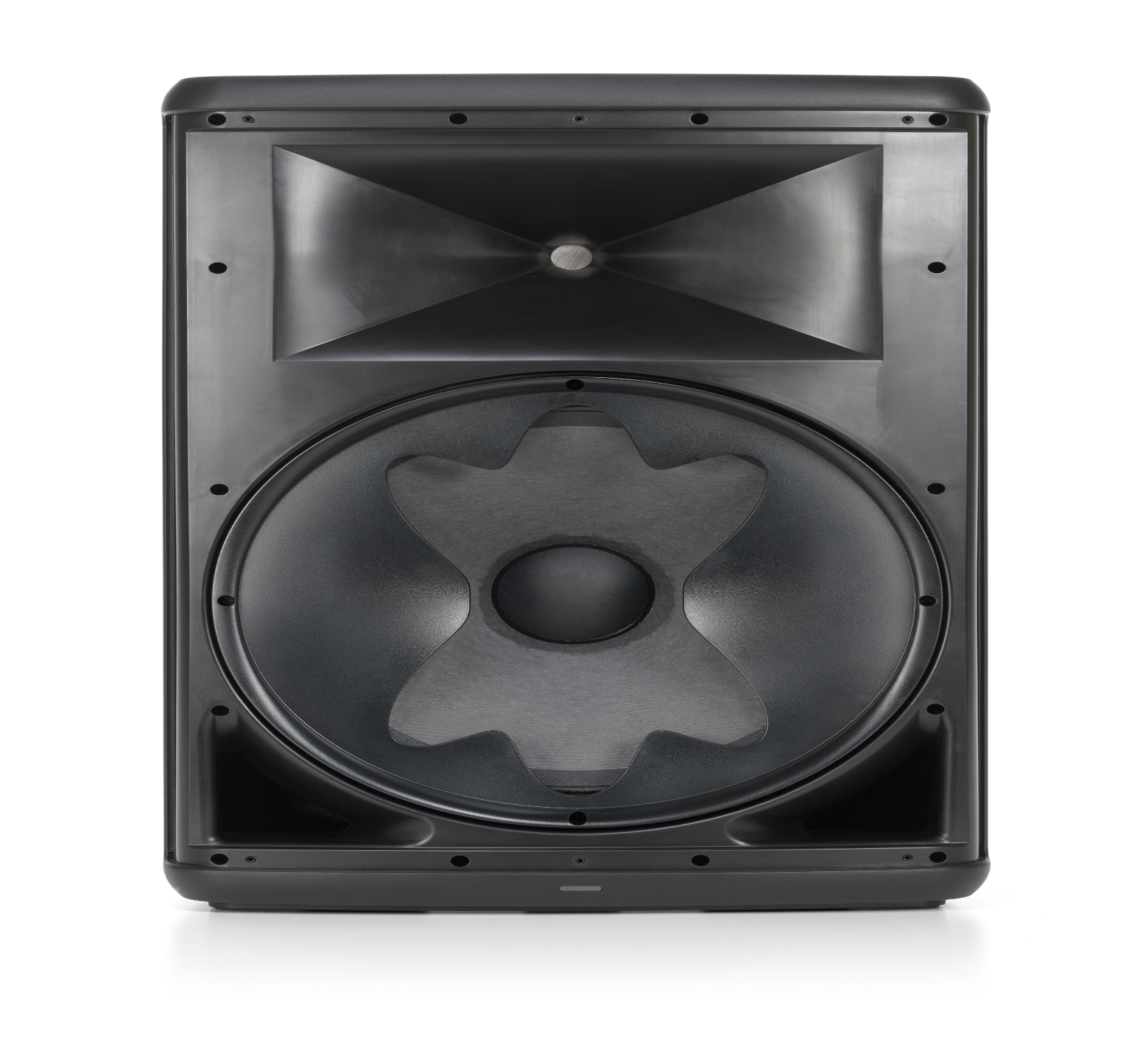 JBL EON715