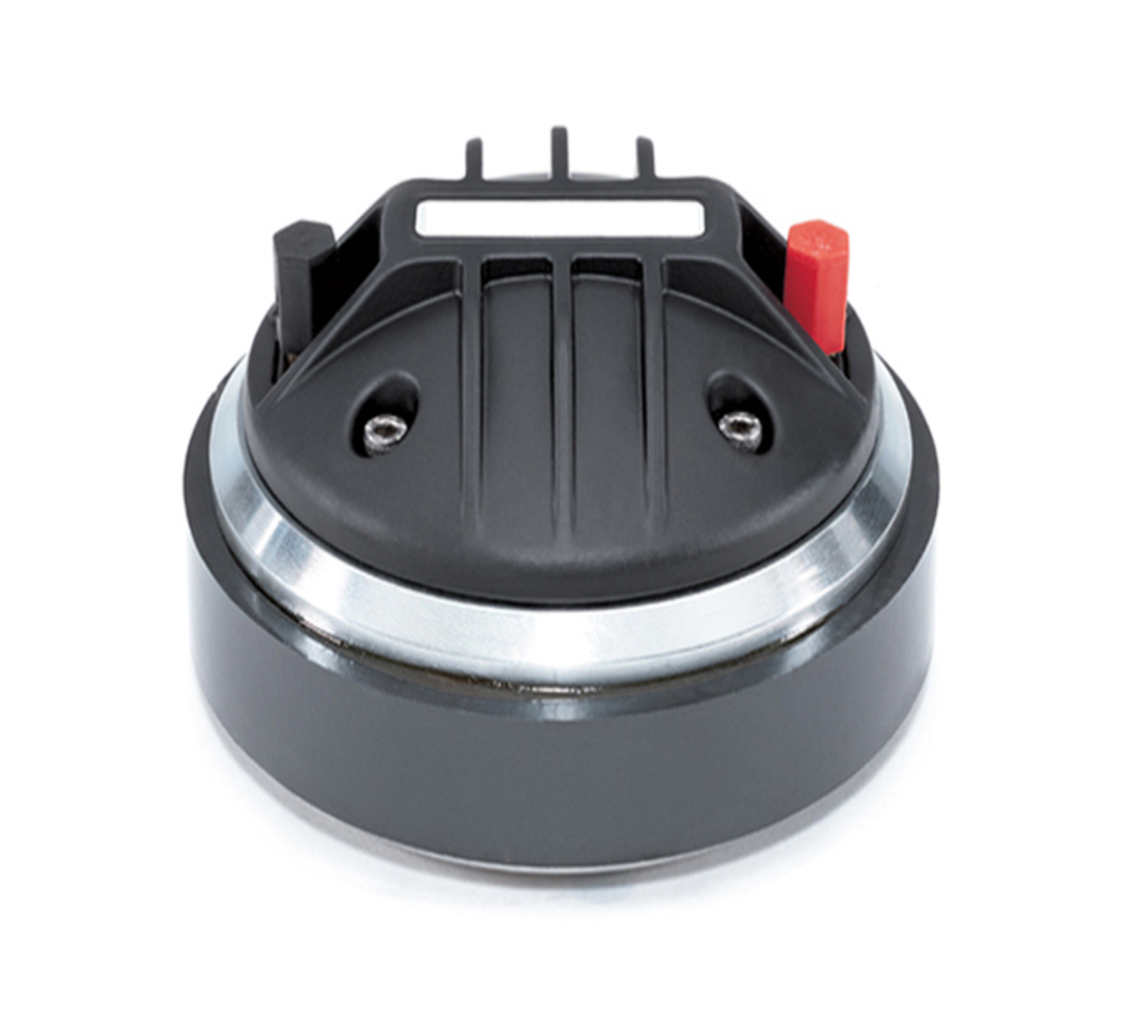 B&C DE250TN – DEV ELECTRONICS